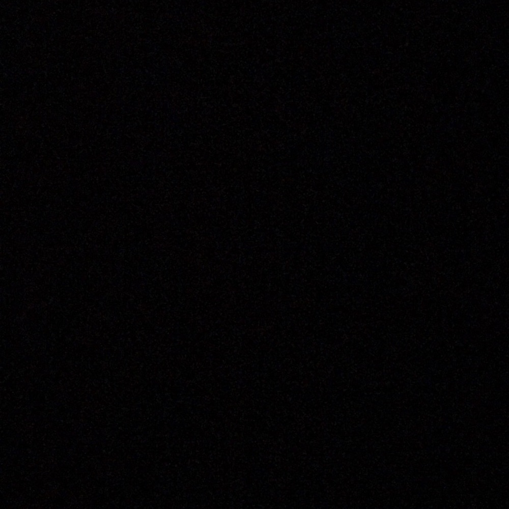 Meet your Posher, Glizzy